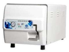 Autoclave Analógica 12 Litros Bivolt Automático
