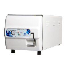 Autoclave Analógica 42 Litros 220V