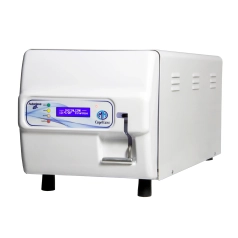 Autoclave Digital 42 Litros Bivolt Automático