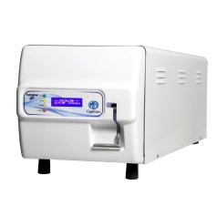 Autoclave Digital 65 Litros Bivolt Automático